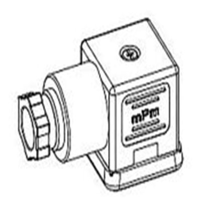 121064-0579 Molex product image